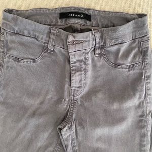 J Brand Jeans